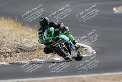 media/Nov-03-2023-2WTD (Fri) [[efa4da844c]]/B Group/1220pm (Turn 4a)/